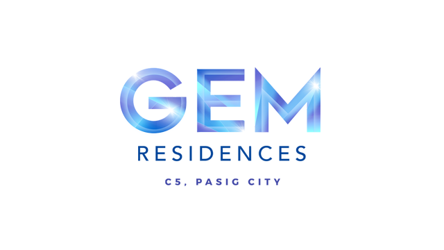 Gem Residences
